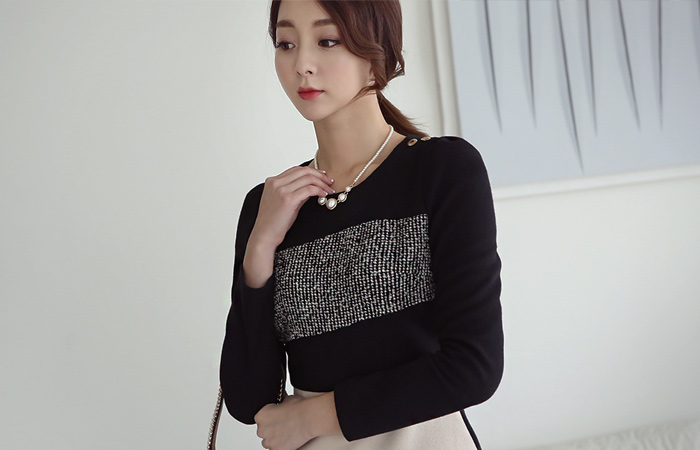 One Piece coloring Lady Peace