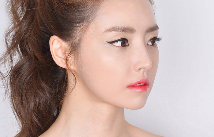 Emulsion Glossy Tint