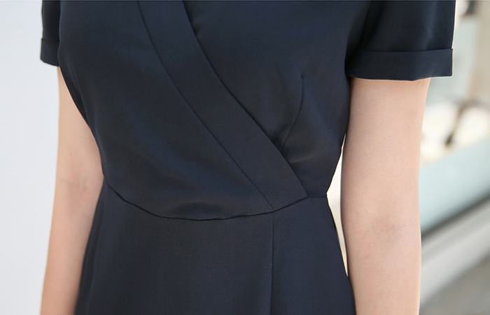 Supple minimal lease One Piece