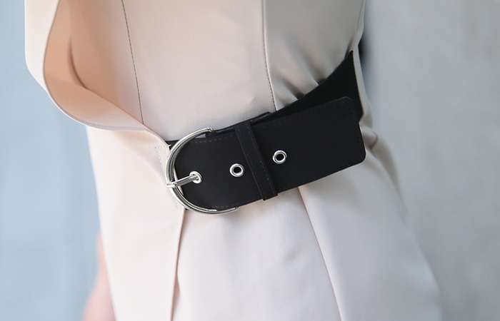 unbalance wide bijyo One Piece