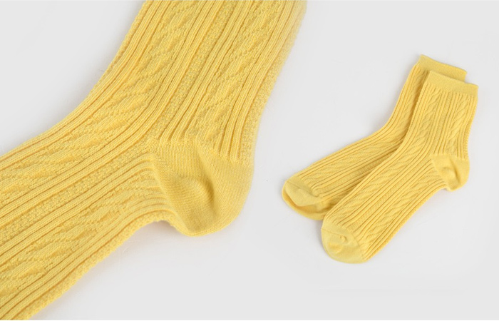Wonder twist Sox