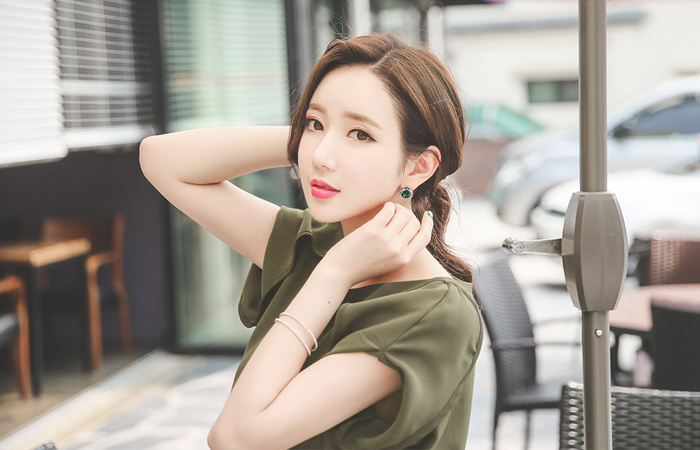 One Piece Volume bias lining