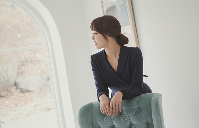 Rennes car Belt One Piece