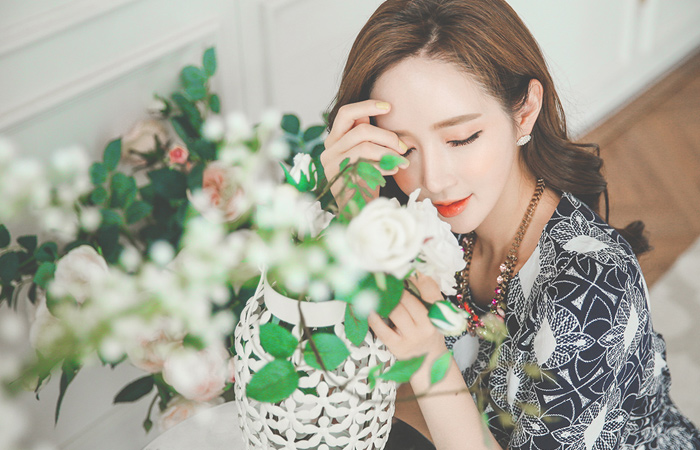 Renaissance Linen One Piece