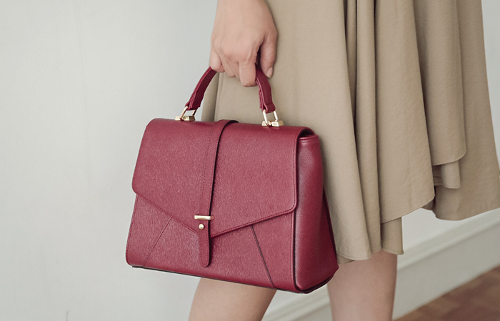 [Models wear29 car] ray Middletown Tote