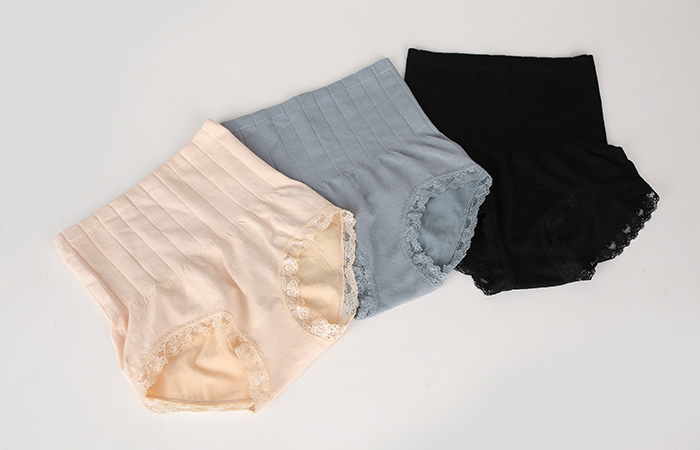 Soft Magic Shaper Panty