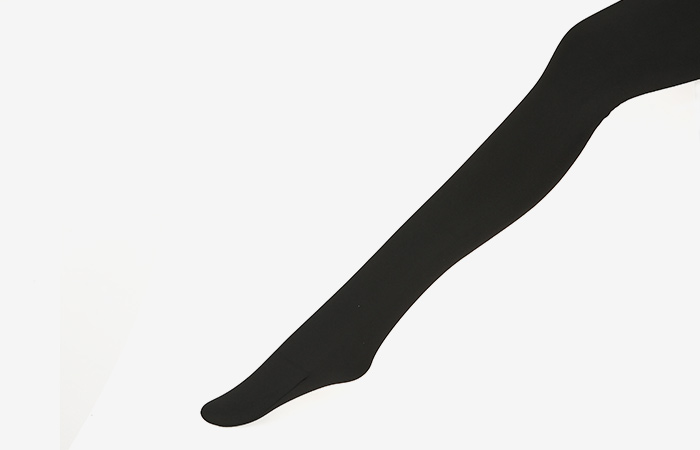 Gotanryeok Microfiber Fleece Leggings