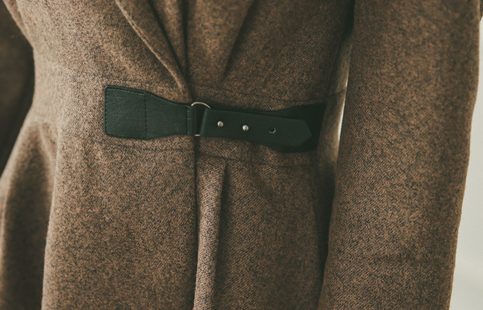 Camilla wrap bijyo Flare Dress