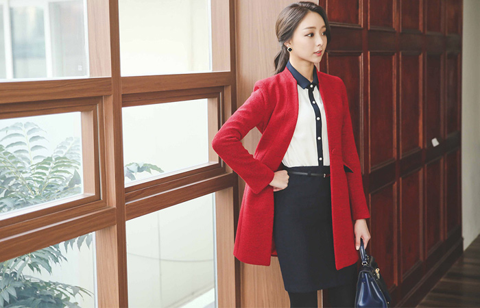 minimal part keulul half-court