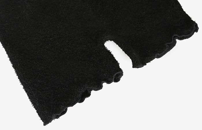 Jjonjjon heating napping hip warmers