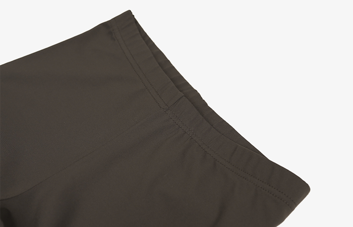 Silky Air Span napping Leggings