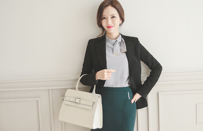 Taylor Jacket Wing incision line