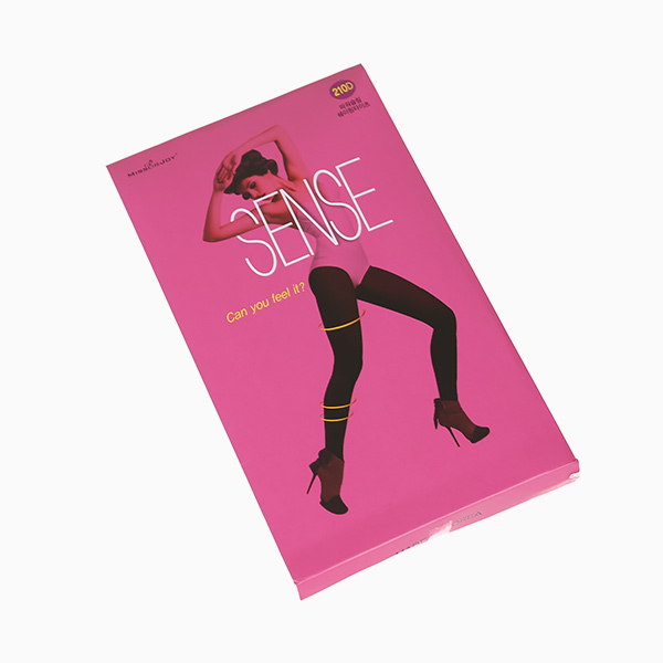 multi hipeop chakap stockings