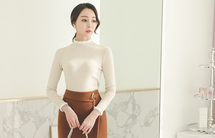 Angora lining Bangla