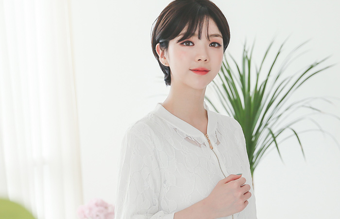 Race Mash Jackets Jumper