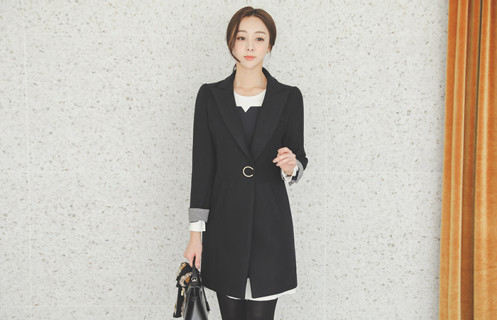 Imitation Gold Sealing Sleeve Color Coat