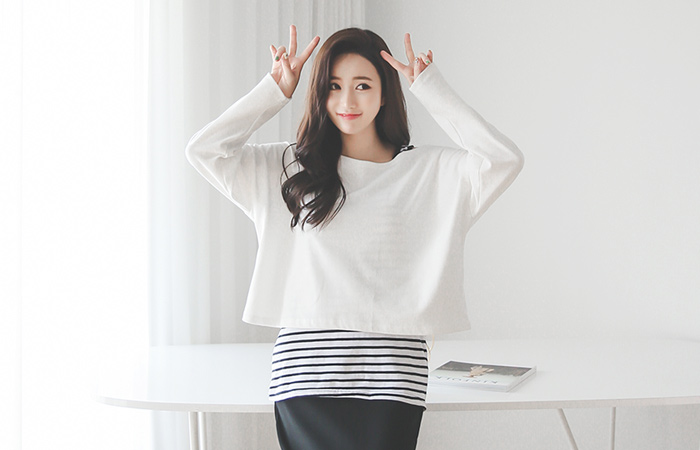 Stylish Training 3SET