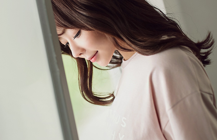 Philosophy Round T-shirt