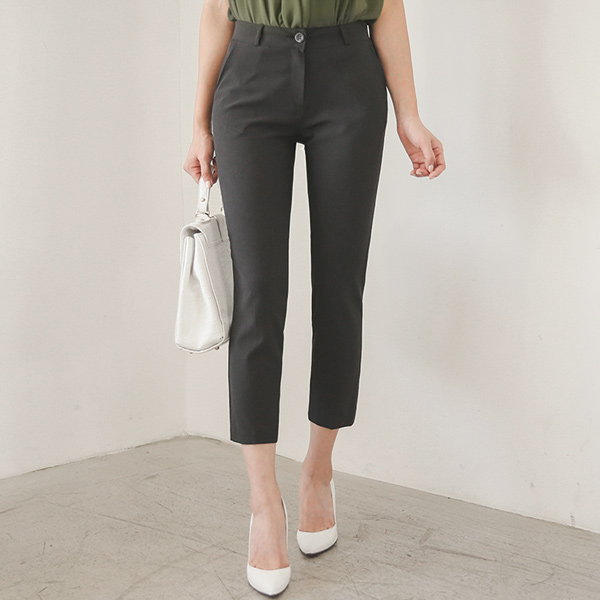 Formal Span quality 9 Pants