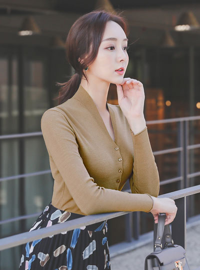 상품 섬네일
