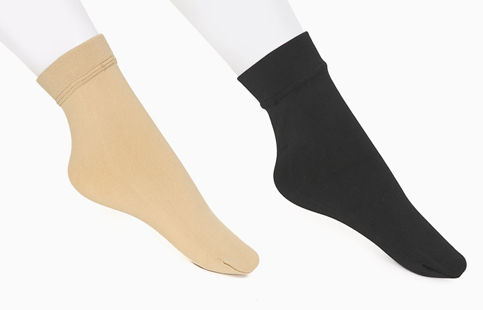 napping tension anchors