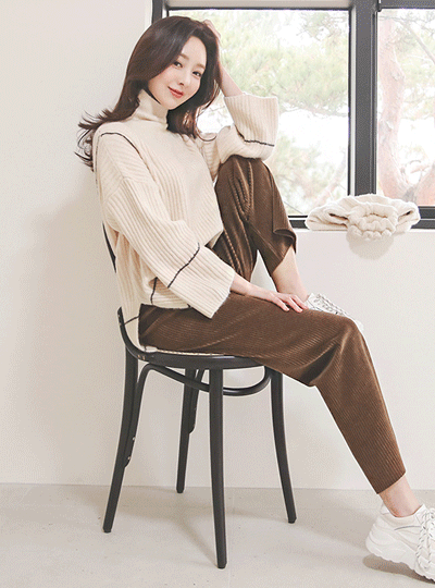 상품 섬네일