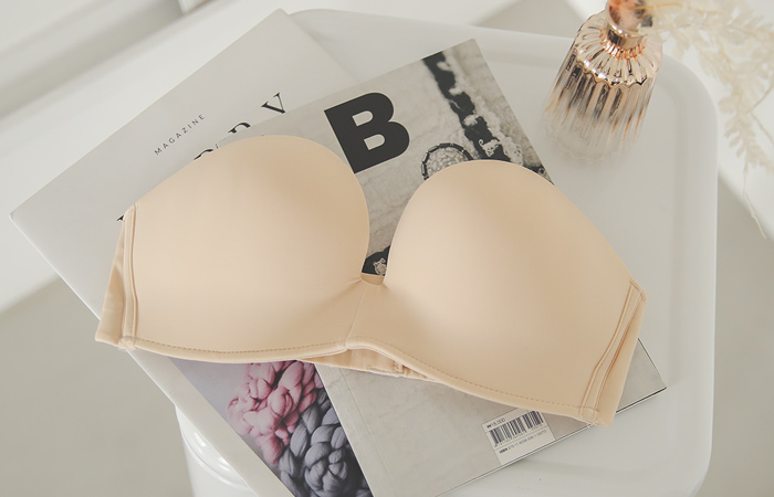 Non-Slip 3PiecesHook Banding Wire Volume Nubra