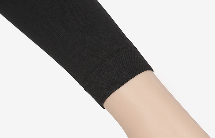 Heating Fleece Heattech Tower&Leggings