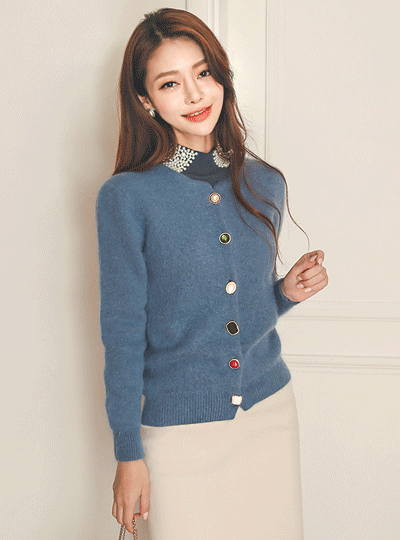 상품 섬네일