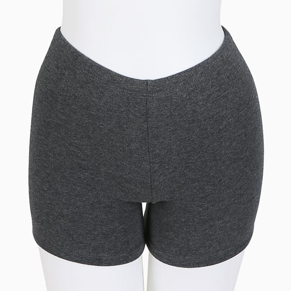 Winter Mink Fur Underpants (Part 2 / Part 3)