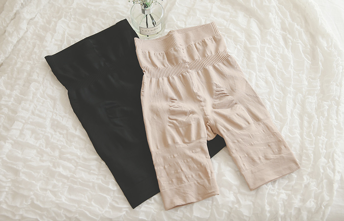 Perfect Slim high waist girdle Underpants