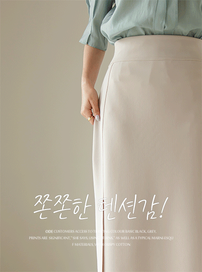 상품 섬네일