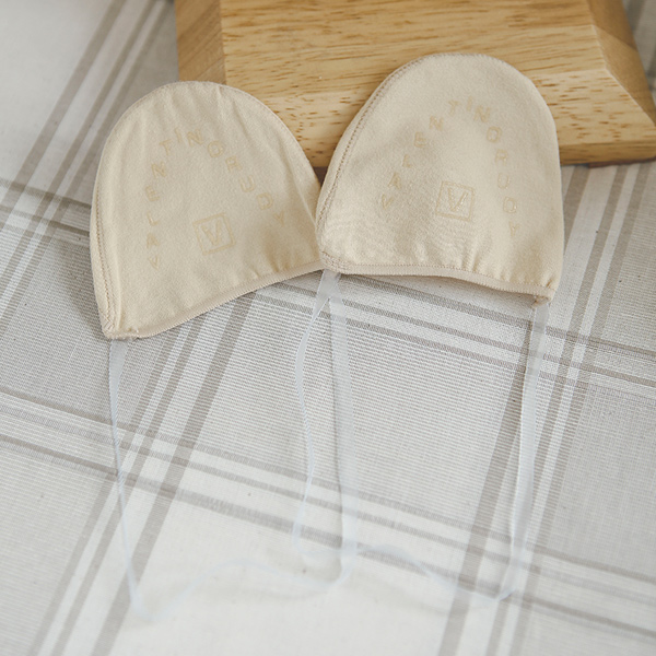 Non-Slip Transparent Sling Backs No-Show Socks