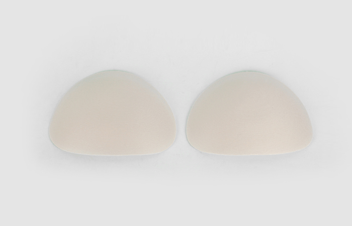 Thicker Bra Pad