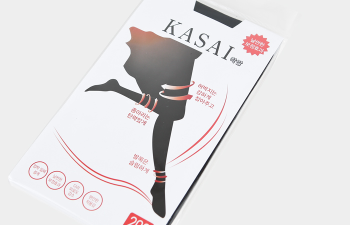 200D Pressure Stockings