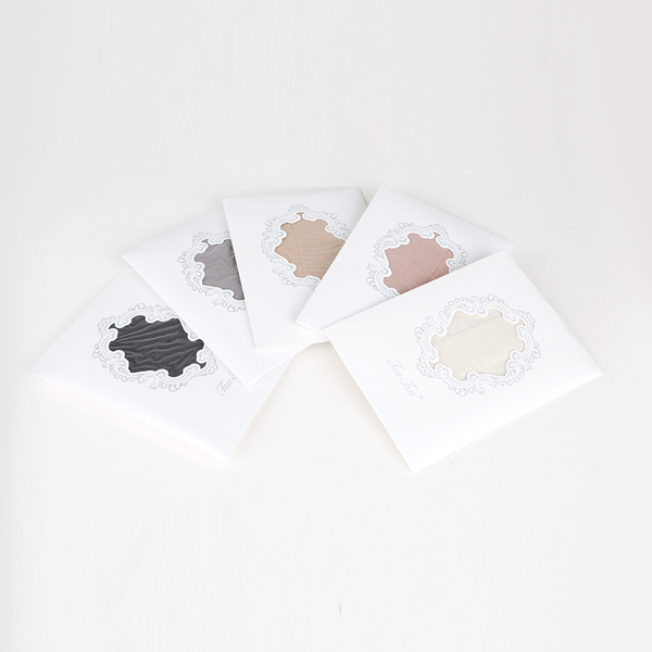 Gloria stockings chakap