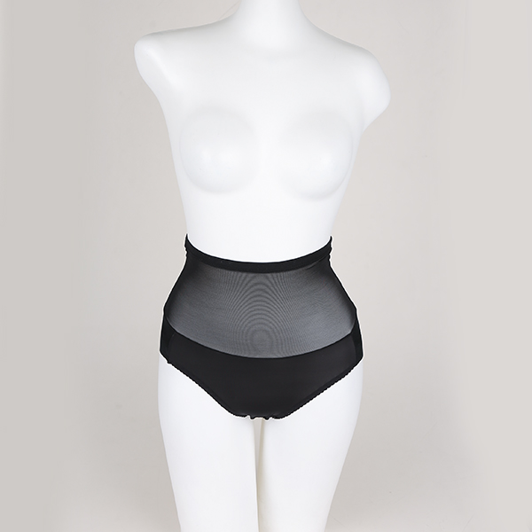 Slimming Panty Shaper