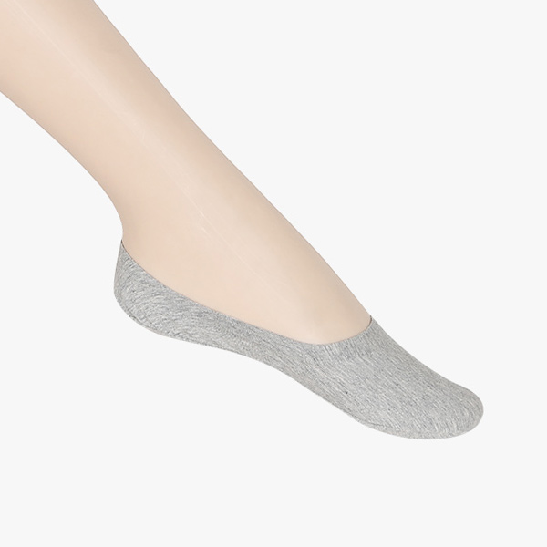 Silicone Slipper