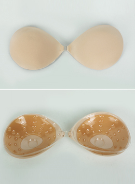 상품 섬네일