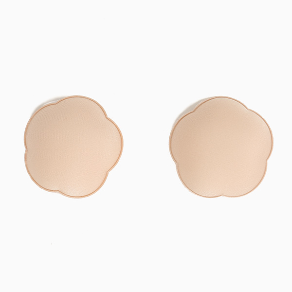 Nipple Cover Mini Nubra