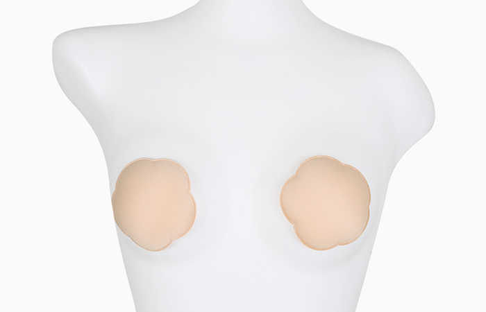 Nipple Cover Mini Nubra