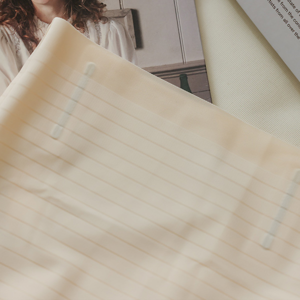 Seamless 뱃살 Correction Panty