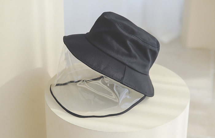 Prevention of Epidemics Bucket Hat(Infant&Adult)