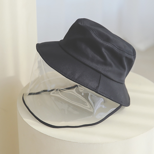 Prevention of Epidemics Bucket Hat(Infant&Adult)