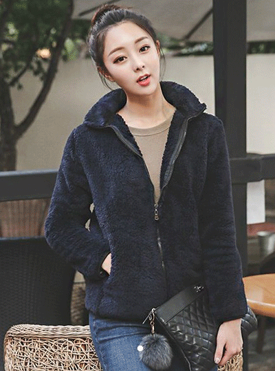 상품 섬네일