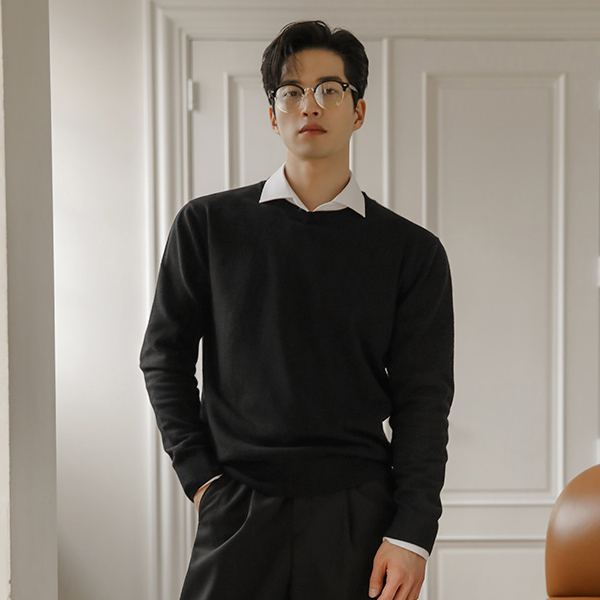 Classic Gold frames Glasses