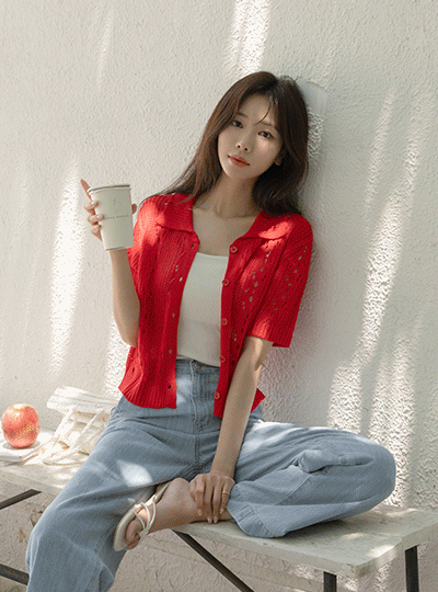 상품 섬네일