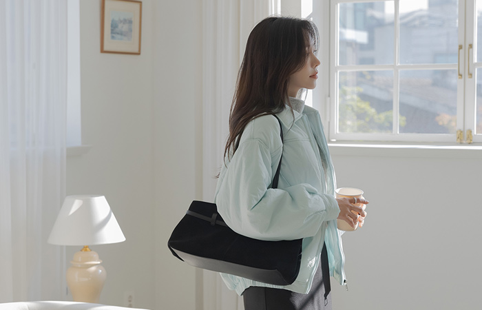 Candy Polo Basic Wellon Padding