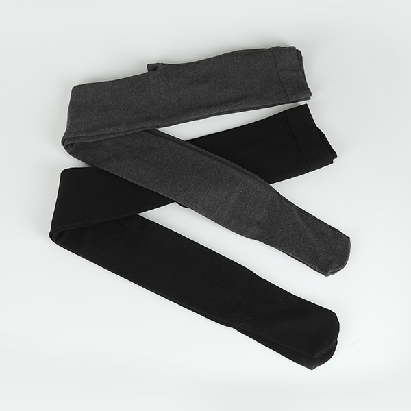 Fleece Lining Stocking