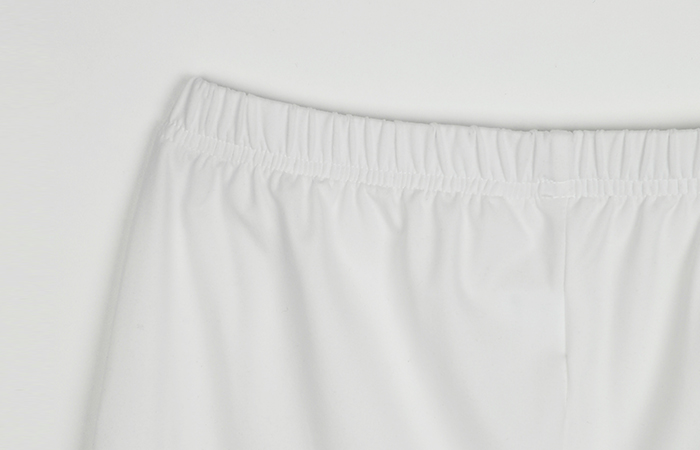 Soft&Tight Three-Quarter Underpants